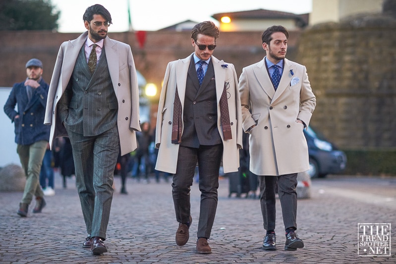 Pitti-Uomo-91-Autumn-Winter-2017-48