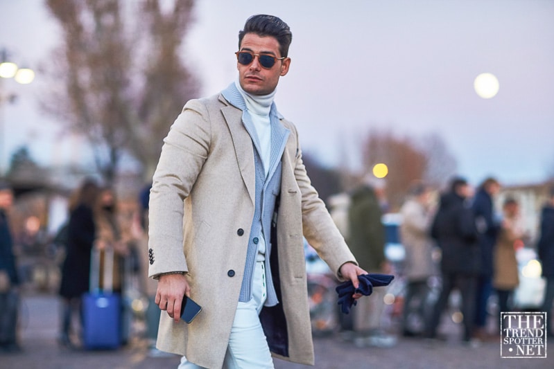 Pitti-Uomo-91-Autumn-Winter-2017-54