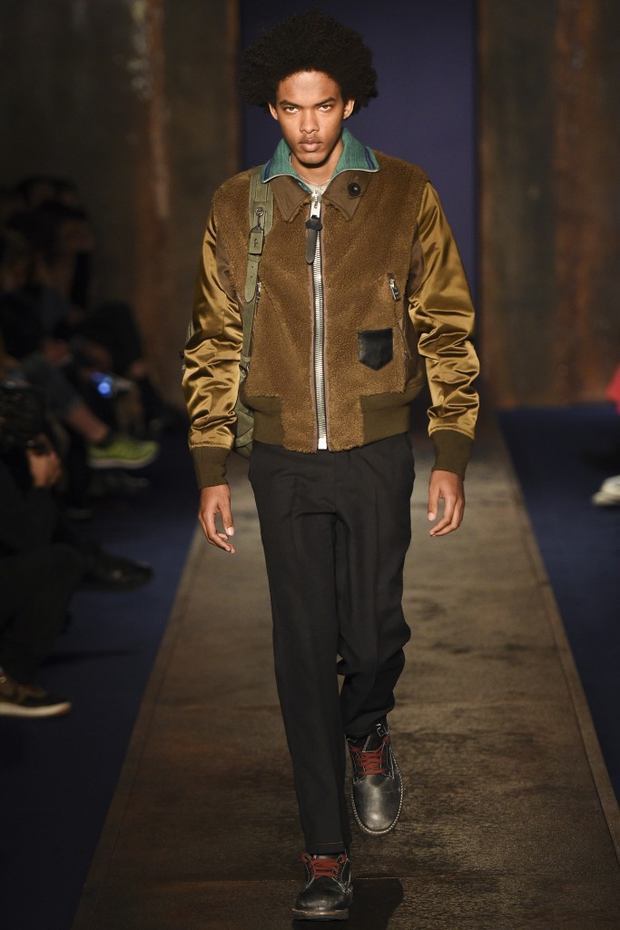 shearling-with-gold
