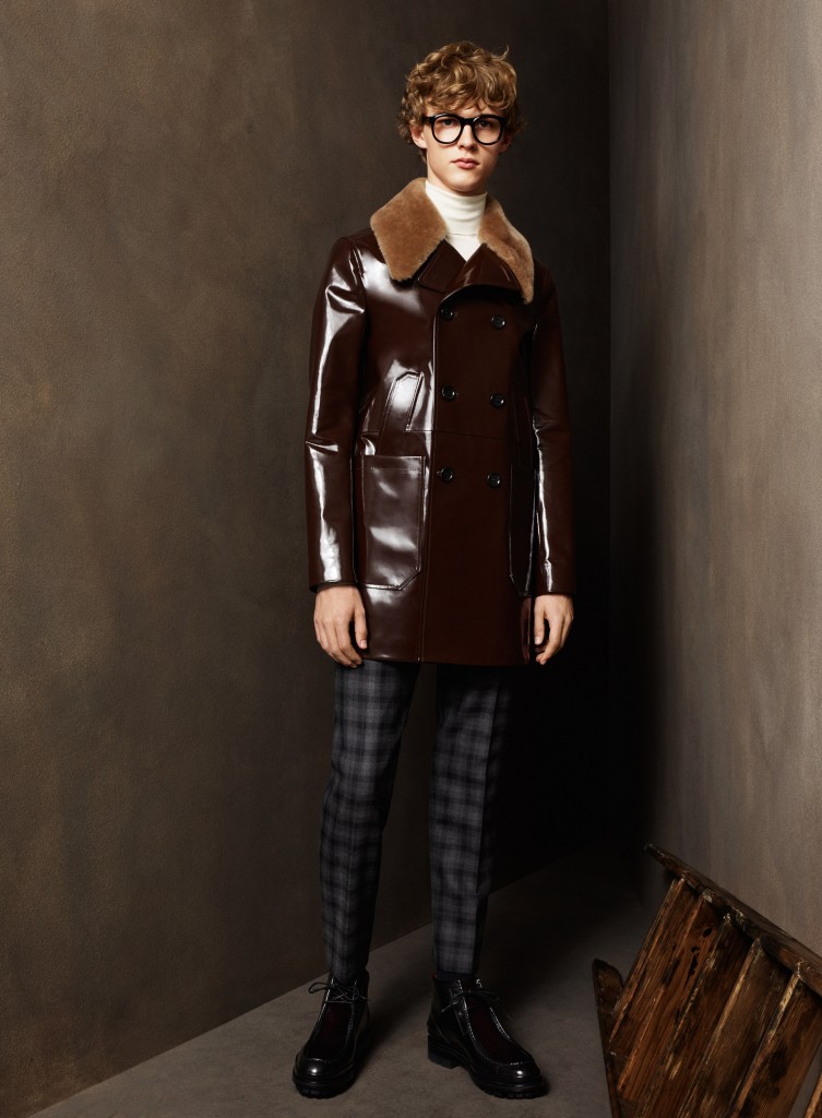 bally-mens-16