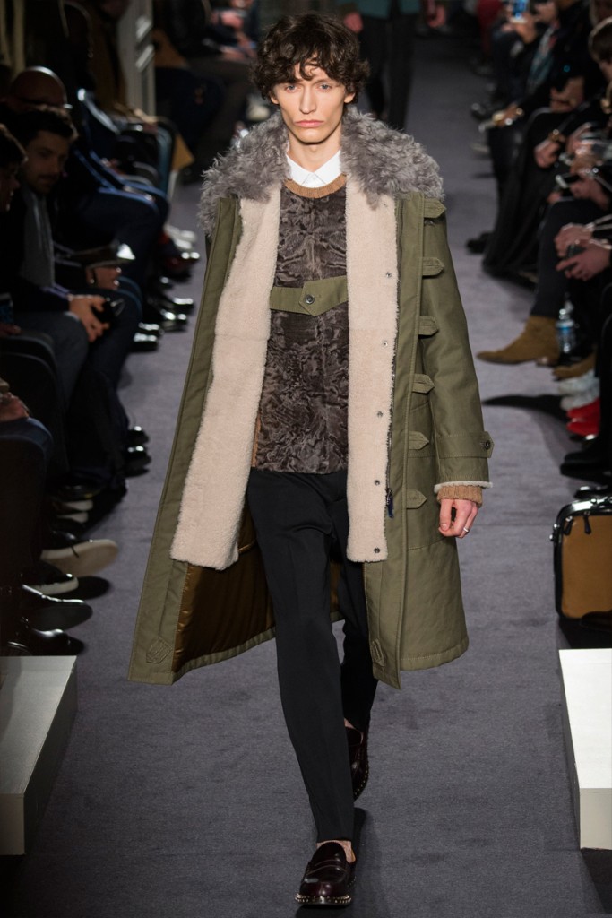 valentino_fw16_fy41