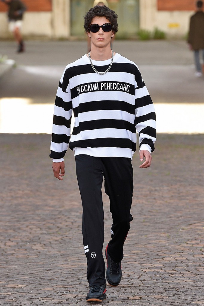 Gosha-Rubchinskiy_ss17_fy19