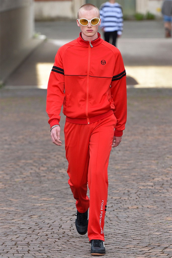 Gosha-Rubchinskiy_ss17_fy18