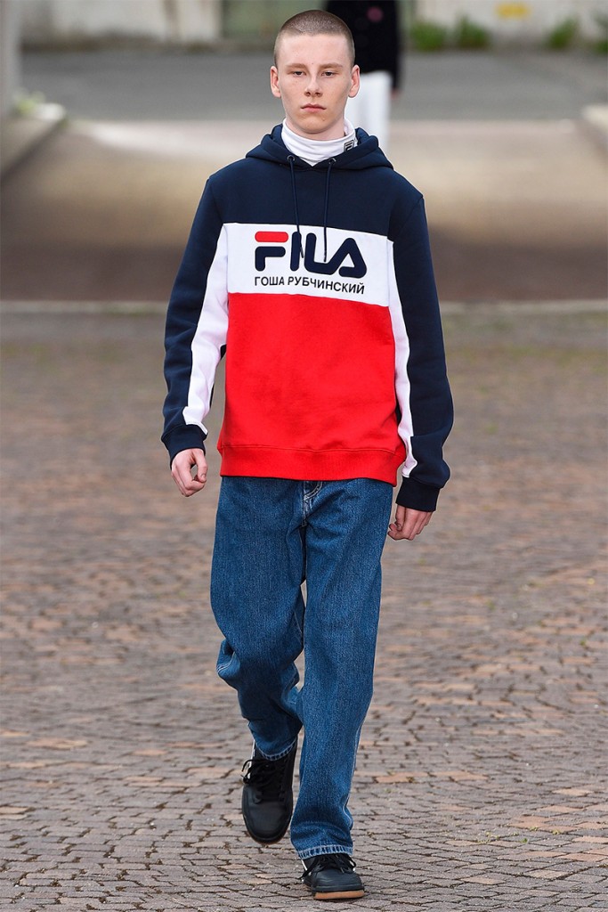 Gosha-Rubchinskiy_ss17_fy5