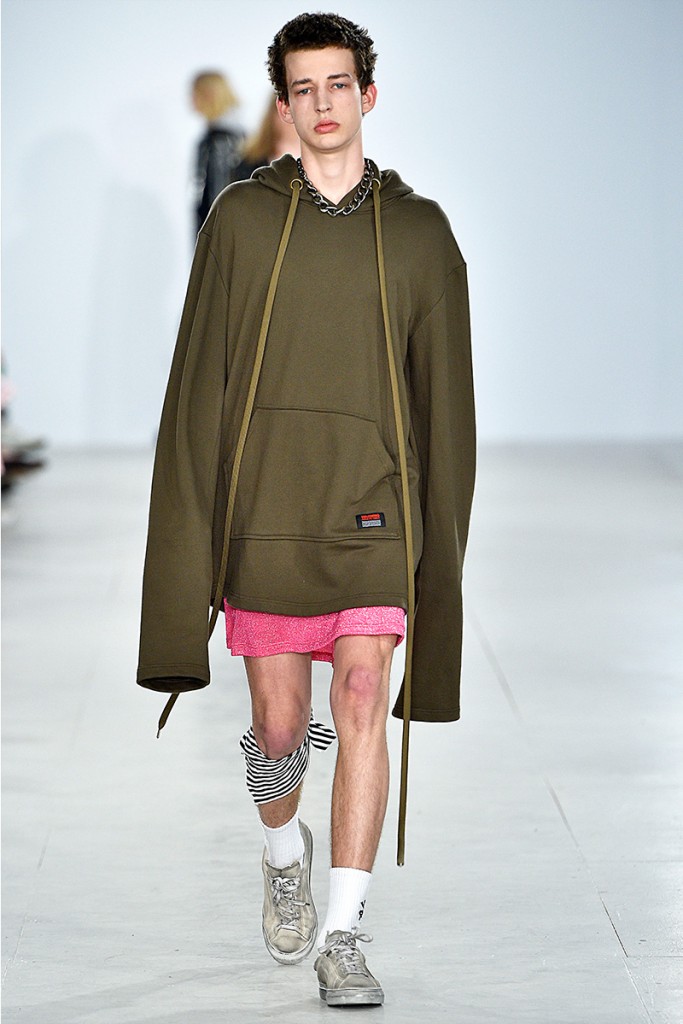 Xander-Zhou_ss17_fy12