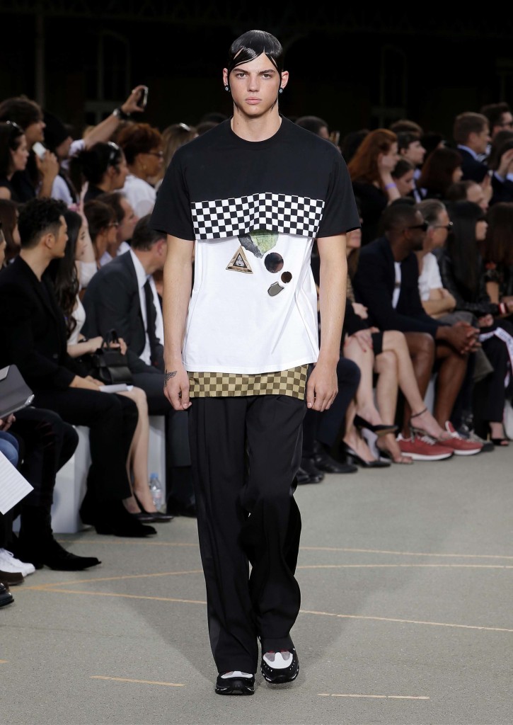 42-givenchy-men-ss-17