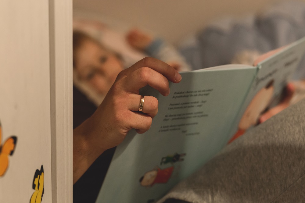 bedtime_stories_2