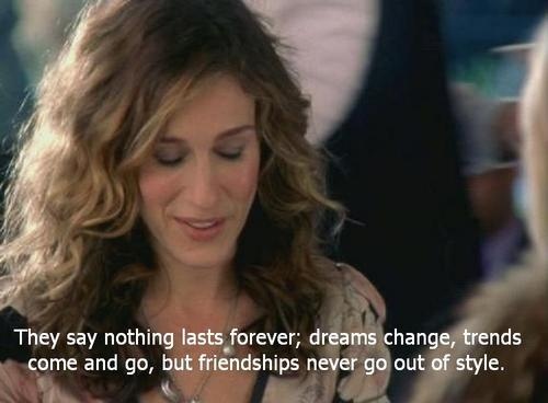 carrie bradshaw quotes (16)