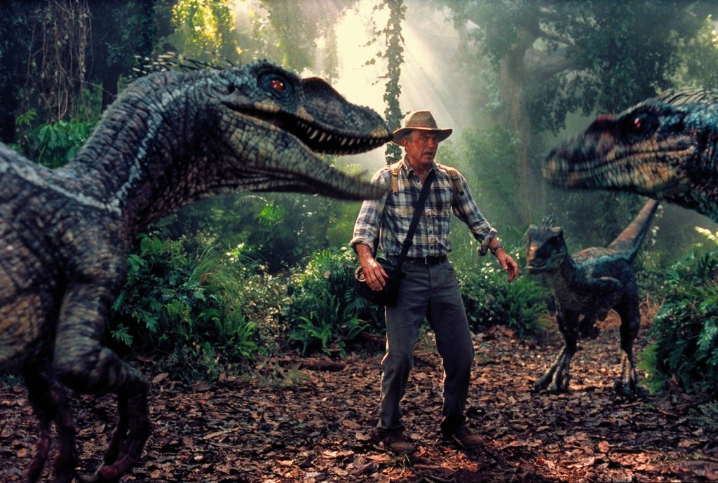 jurassic-park-3-sam-neill-raptors