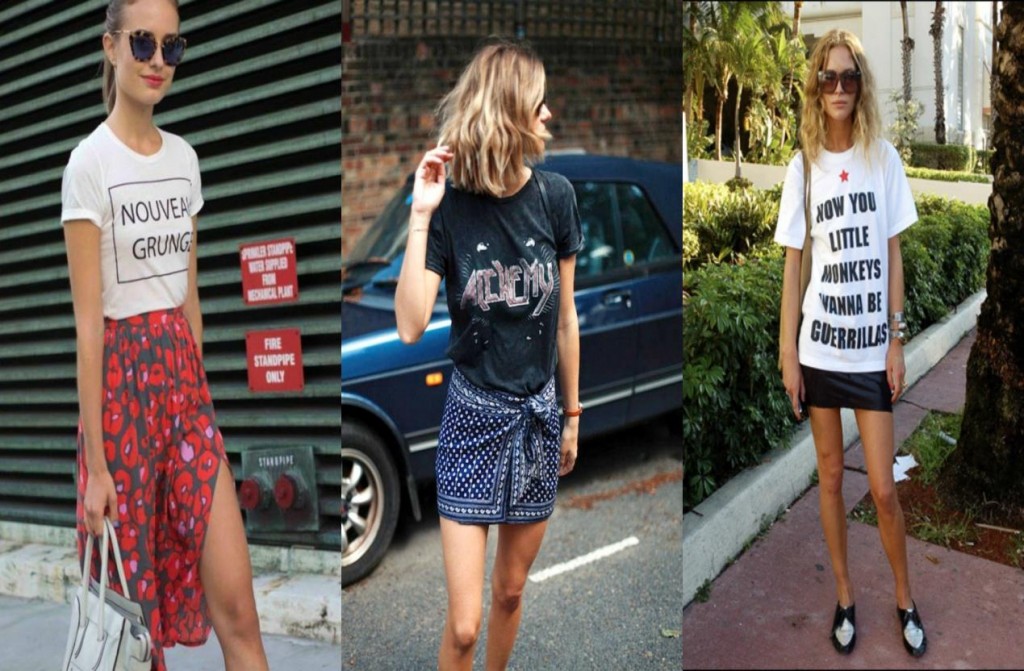 tshirts4