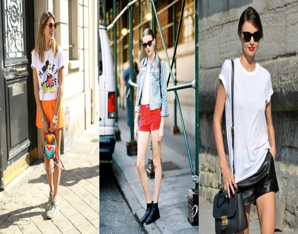 tshirts7