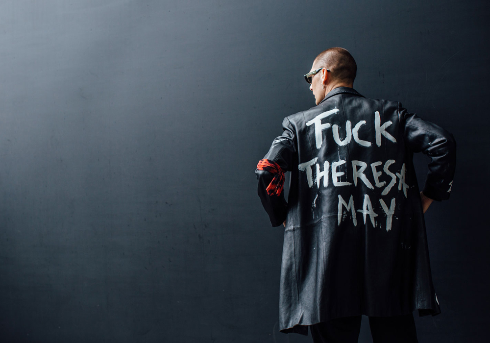 0_London-m-str-RS18-2659