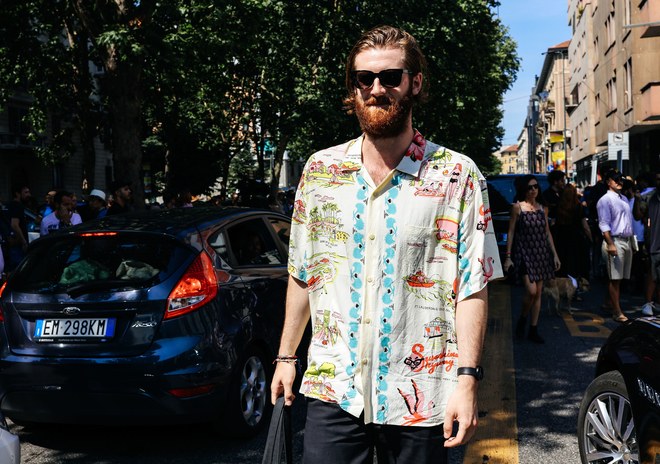 12-tropical-shirt (1)