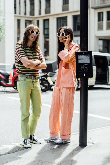 London m str RS18 1504_SI