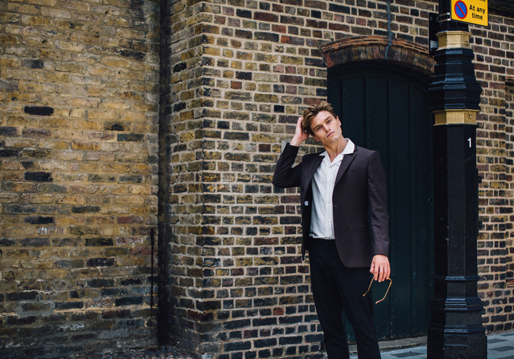 London-m-str-RS18-1748