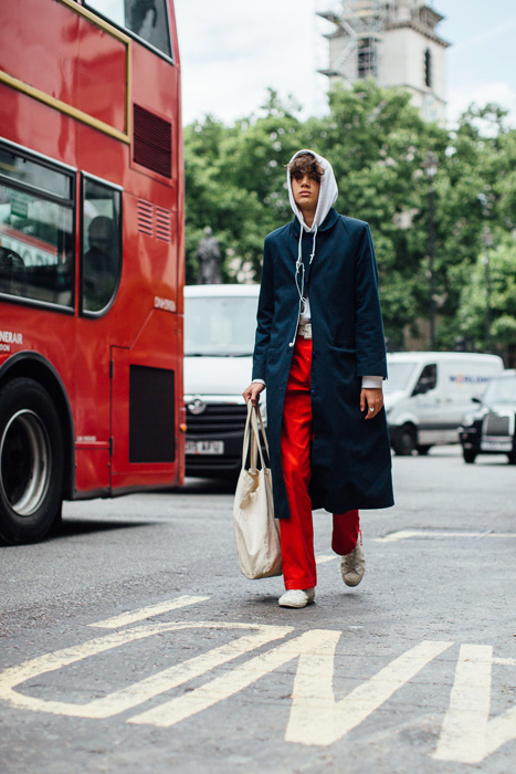 London m str RS18 2601_SI