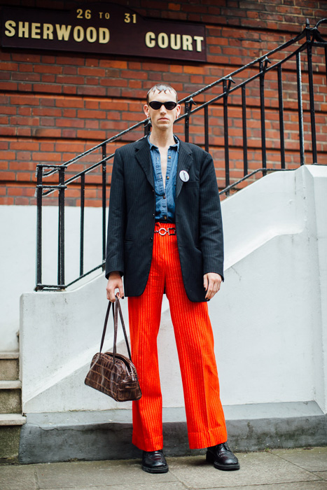 London m str RS18 2948_SI