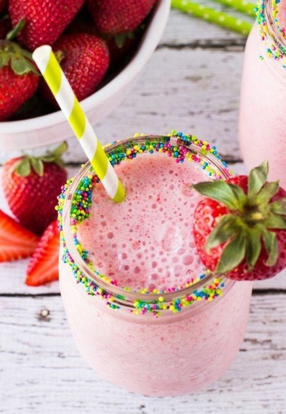 b234a42fcbff08e509f3d0f5779bb82f