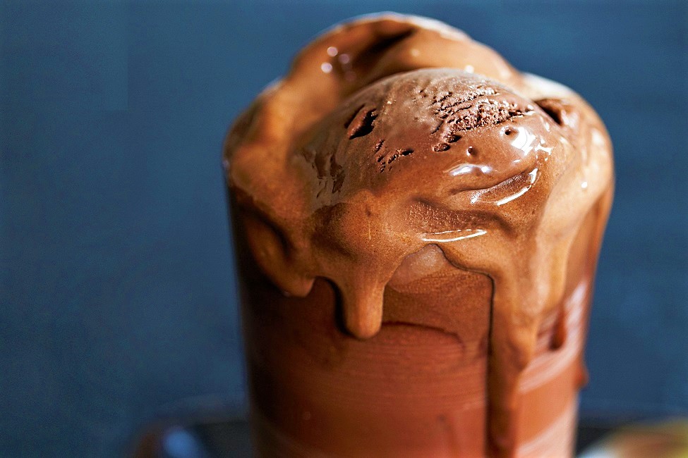 hot-and-cold-chocolate-74882-1 (2)