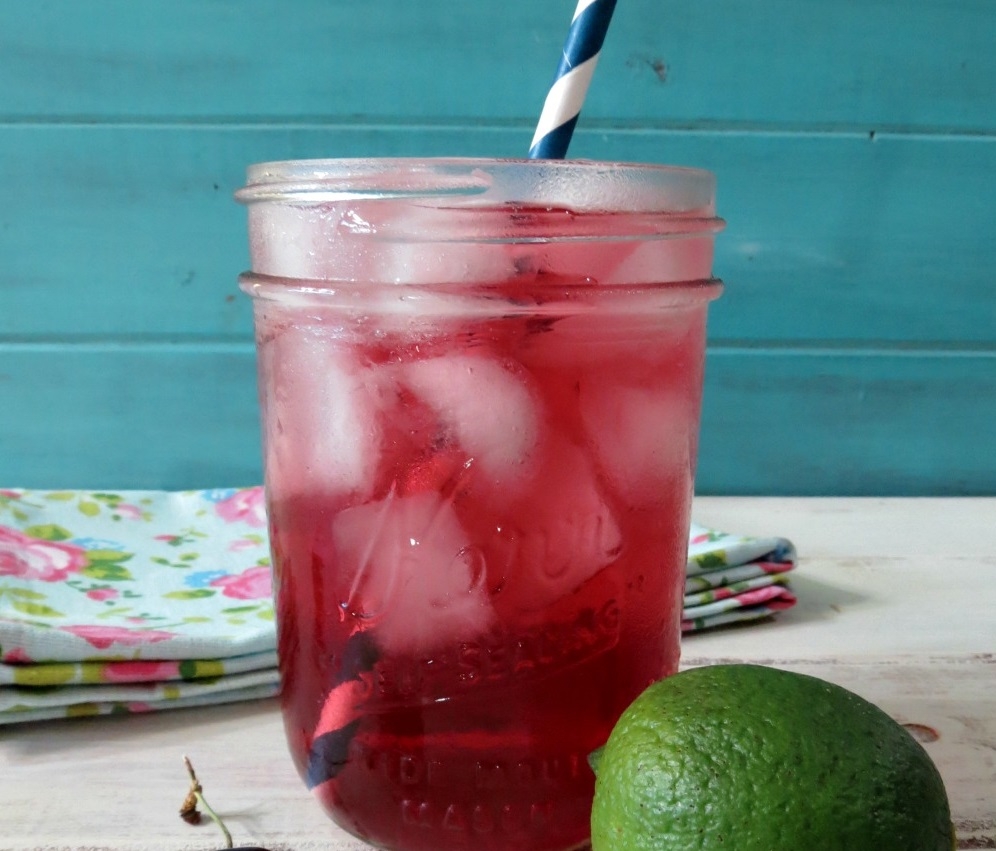 k2_items_src_6b93561caf88217a3b5a86f37d632a87