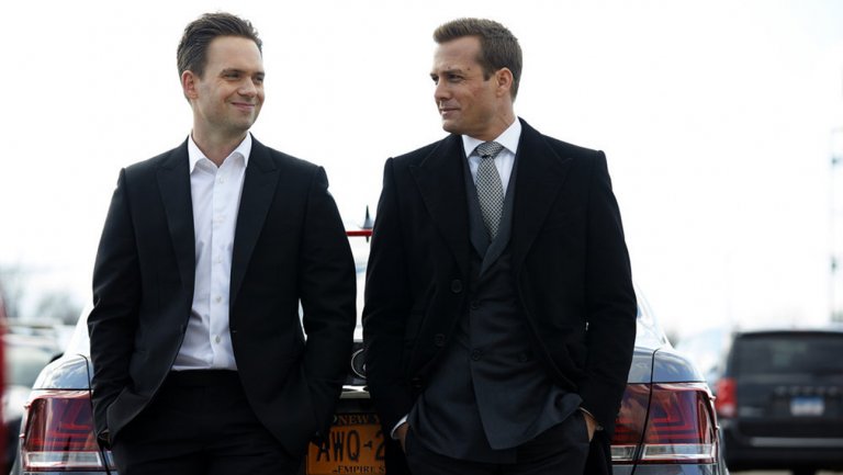 suits9