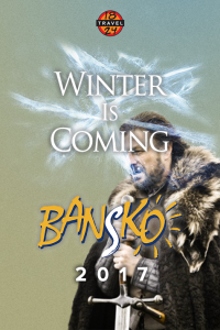 winter-is-coming