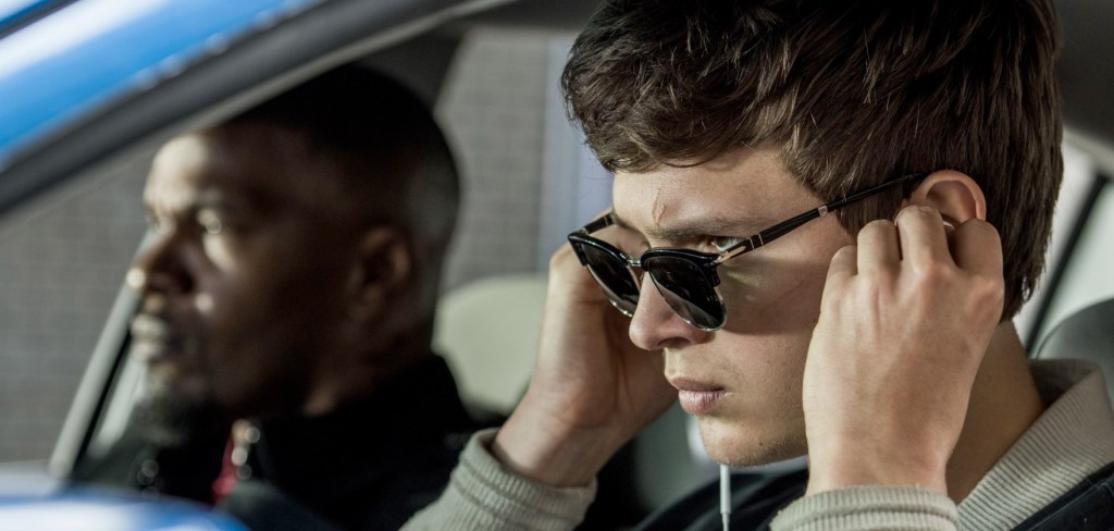 babydriver-firstlook-elgort-foxx-car-frontpage-1024x488