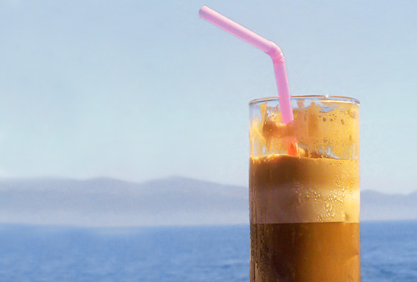 greek-frappe-recipe-fi