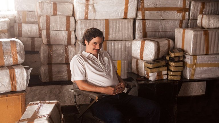 narcos_still_2_h_15