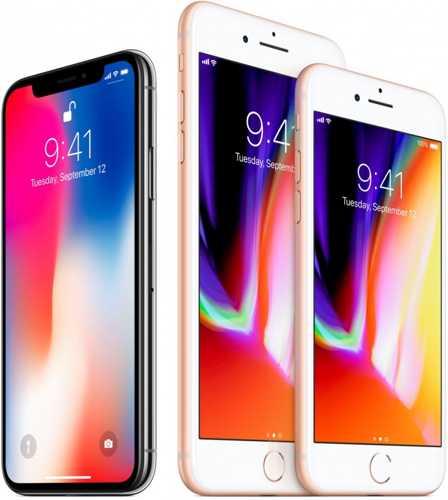 1-the-iphone-x-has-a-bigger-screen