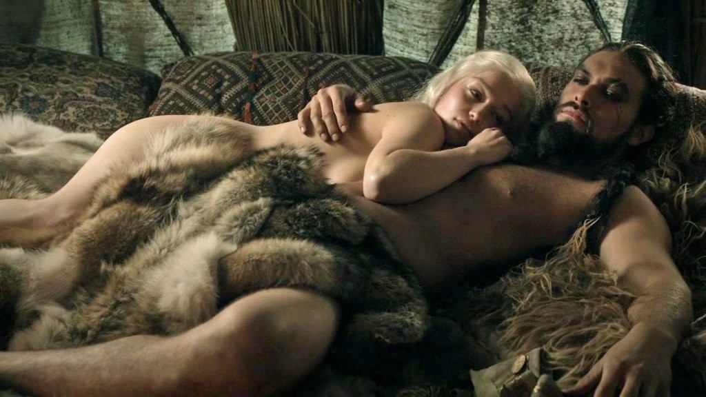 got