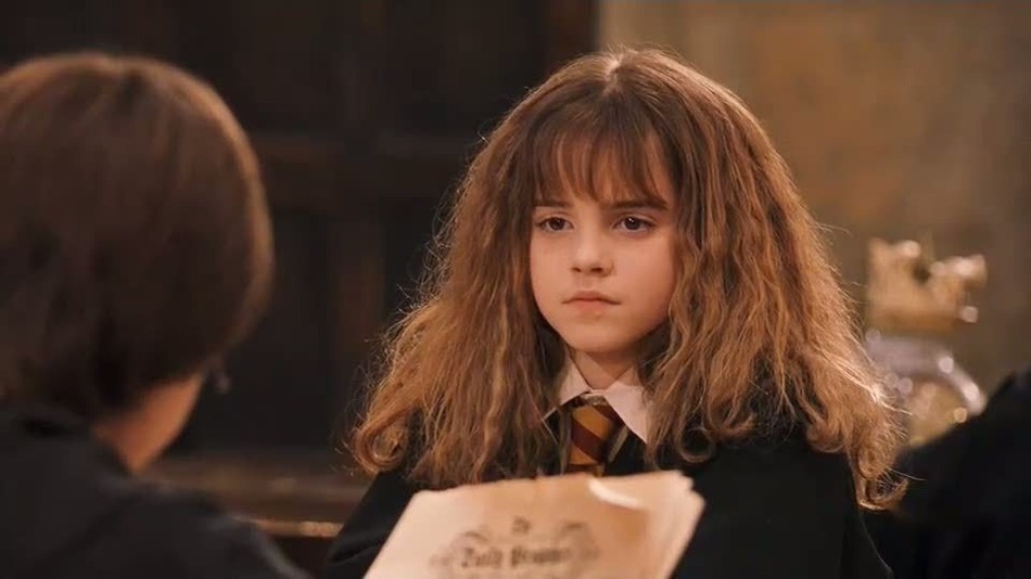 hermione1