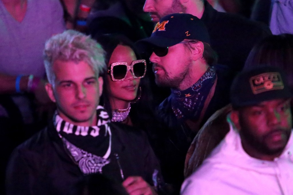 leonardo-dicaprio-rihanna-coachella-romance