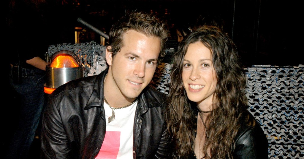 ryan-reynolds-and-alanis-morissette-zoom-d637ec5c-e176-4a0f-9d96-832717c5d1d9