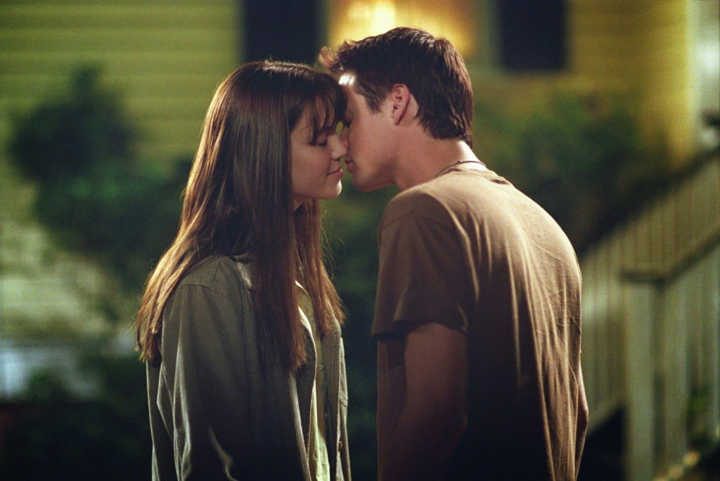 Α Walk to Remember