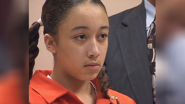 cyntoia-brown-wkrn-