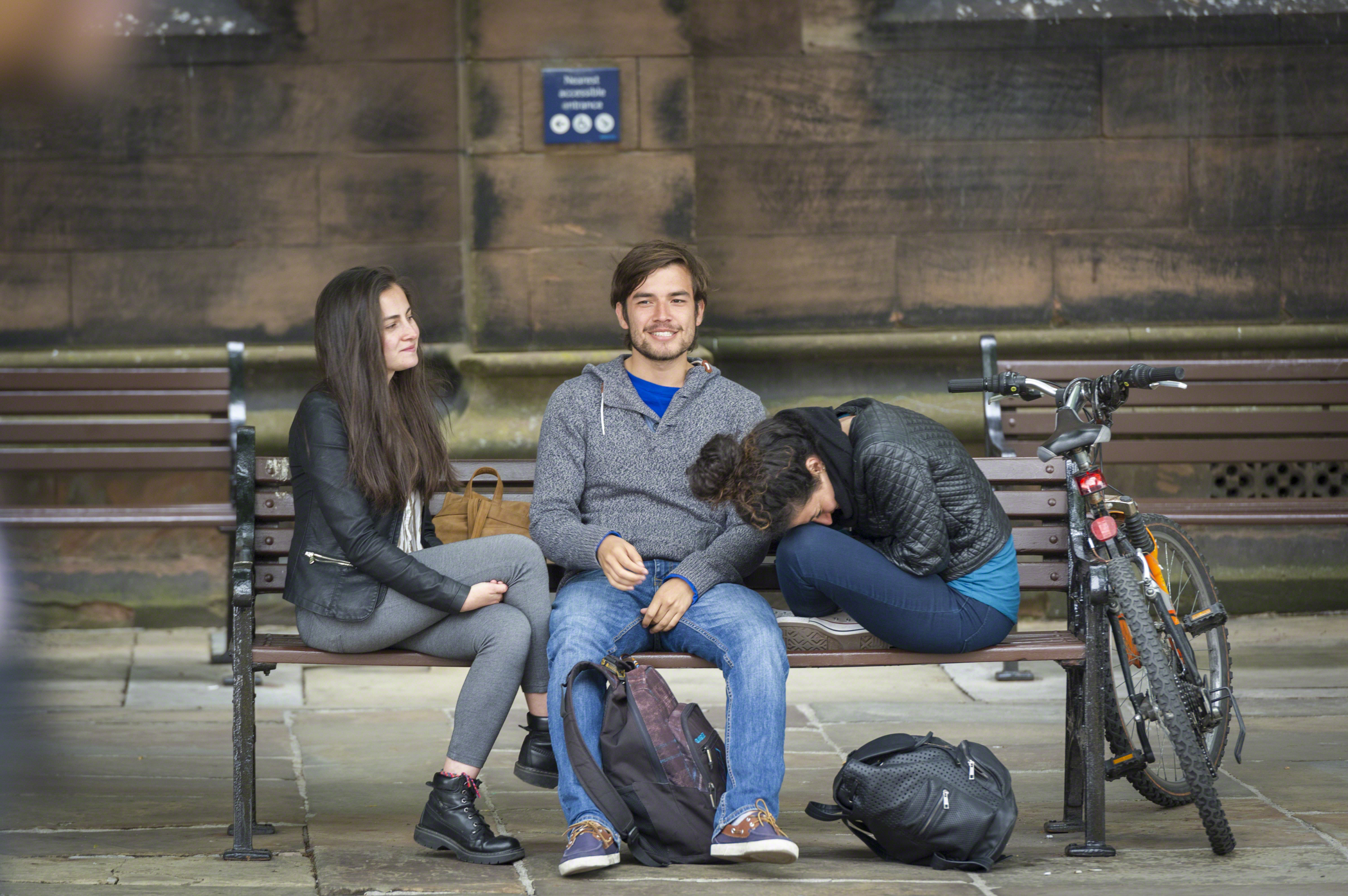 Φωτο: Student.com