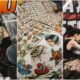 Athens Tattoo Expo 2026 στο Γκάζι